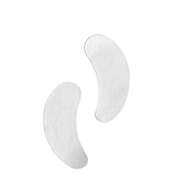 Patch corporel