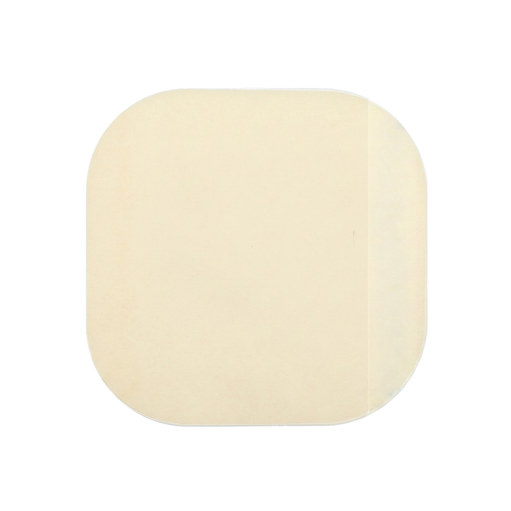 Pansement hydrocolloïde pour plaies (10 patchs)